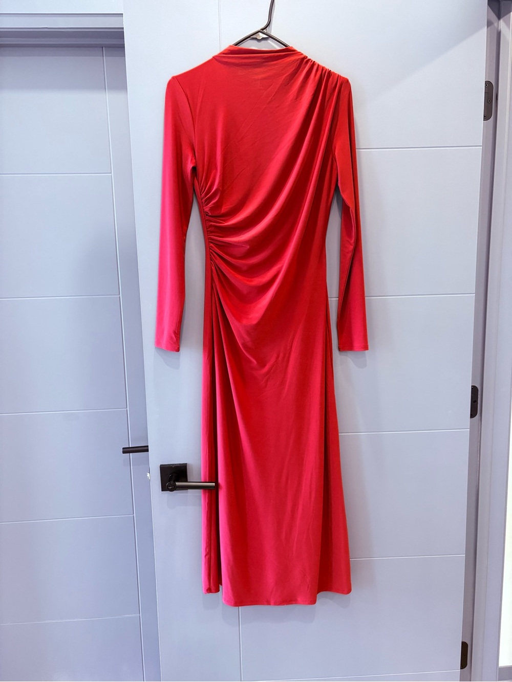 Wilfred Fernanda Dress size small - Picture 2 of 4